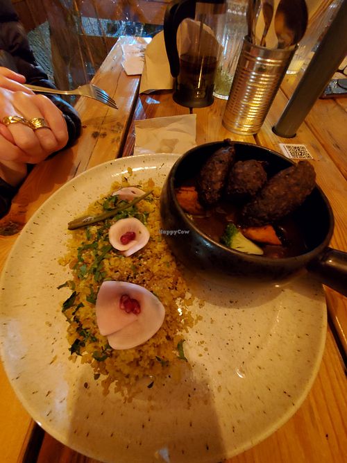  at O Gambuzino in Lisbon