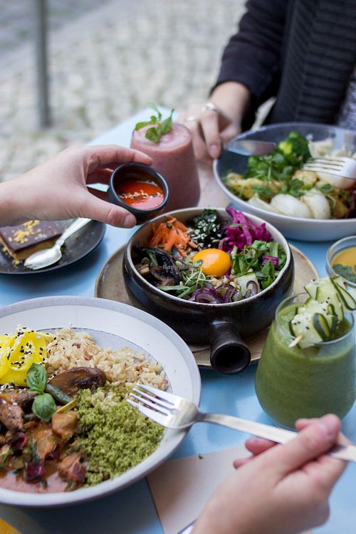 Image of O Gambuzino