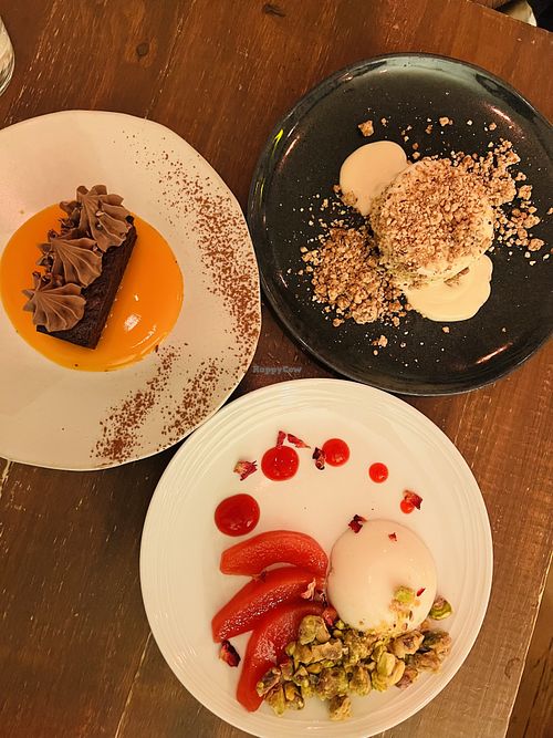   at O Gambuzino in Lisbon