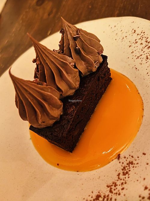   at O Gambuzino in Lisbon