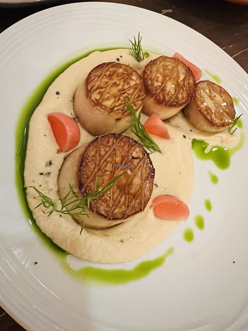   at O Gambuzino in Lisbon