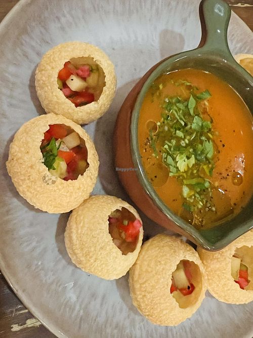   at O Gambuzino in Lisbon