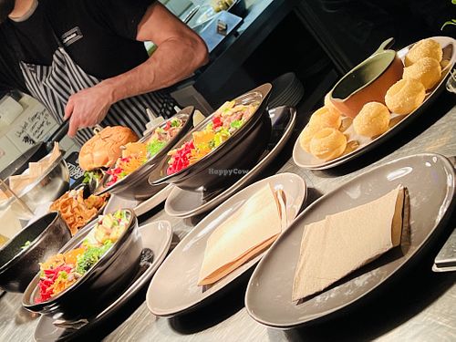   at O Gambuzino in Lisbon