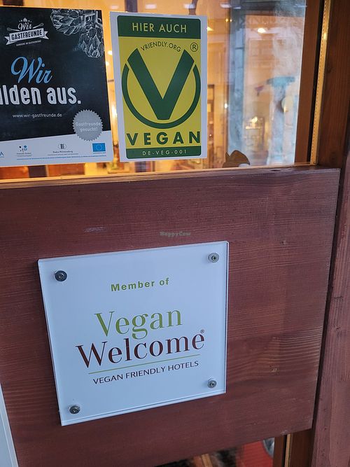  at Holzschuh's Schwarzwaldhotel in Baiersbronn