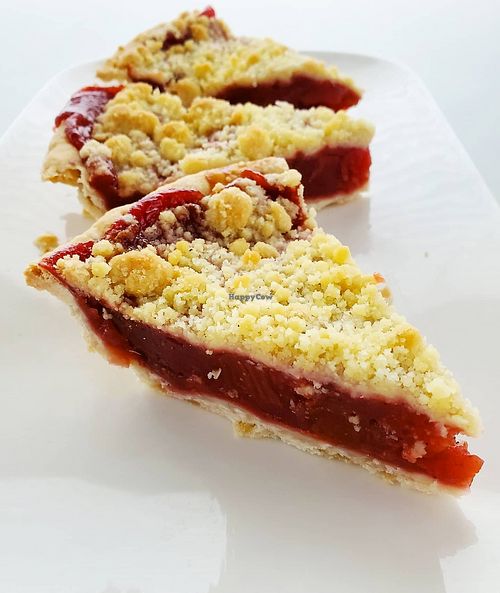 Image of Kashew Bakery