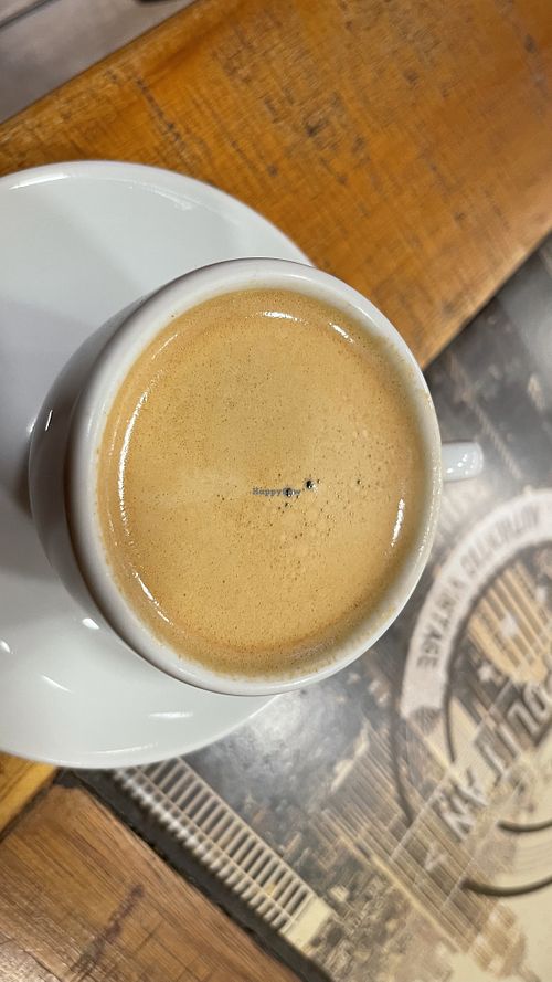   at Hera Veggie in Sao Paulo