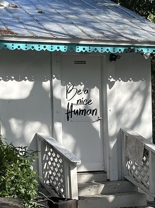   at Coco Plum Place in Key Largo