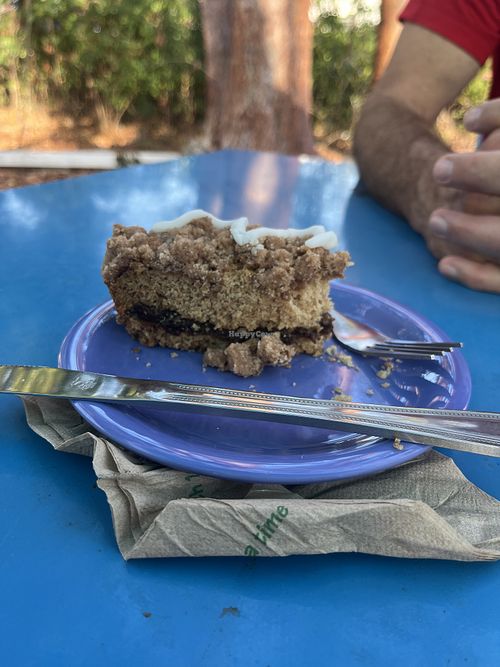   at Coco Plum Place in Key Largo