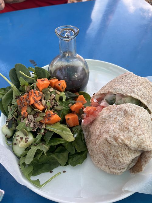   at Coco Plum Place in Key Largo