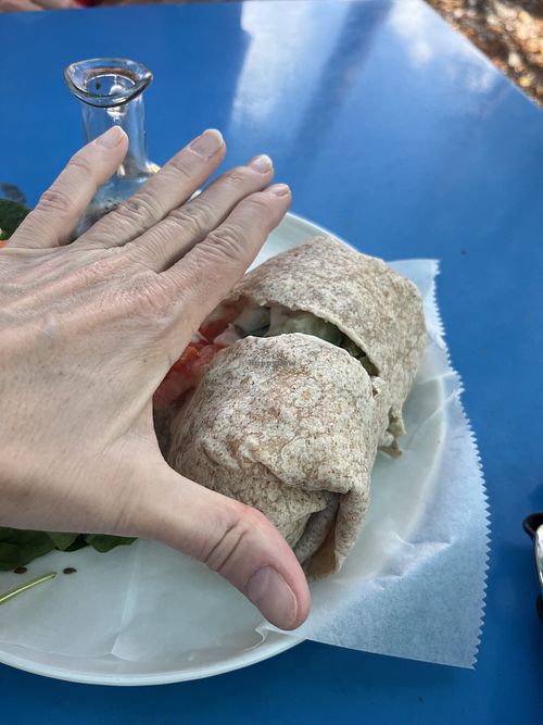   at Coco Plum Place in Key Largo