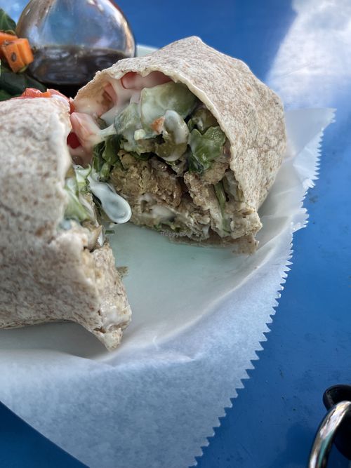   at Coco Plum Place in Key Largo