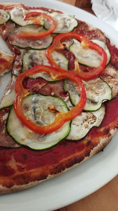  at Hostel Pisa in Pisa