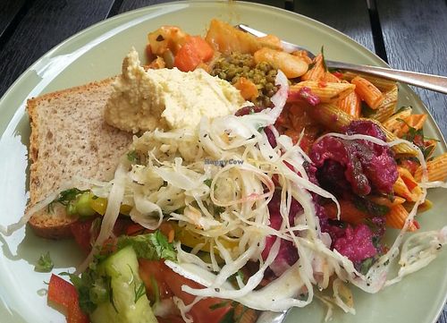 harmetage at Hermitage in Stockholm