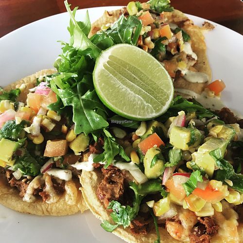 Safety Bay Health Foods Rockingham Western Australia Health Store