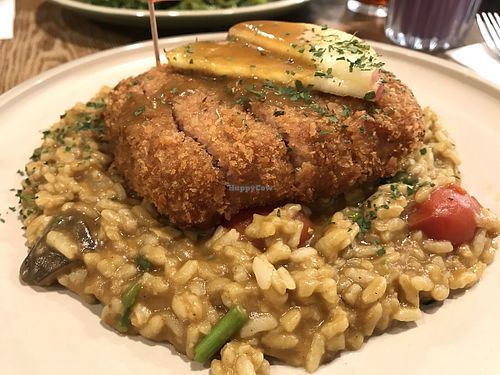 Image of YEARS 素年