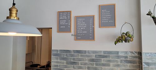  at Mit Herz und Zucker in Hamburg