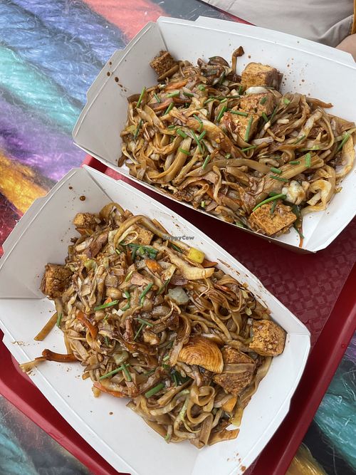   at Roza Slon in Ljubljana