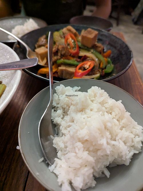  at Taxiboat in Northcote