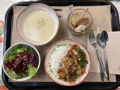   at A Praça in Sintra