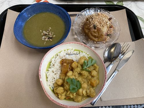   at A Praça in Sintra