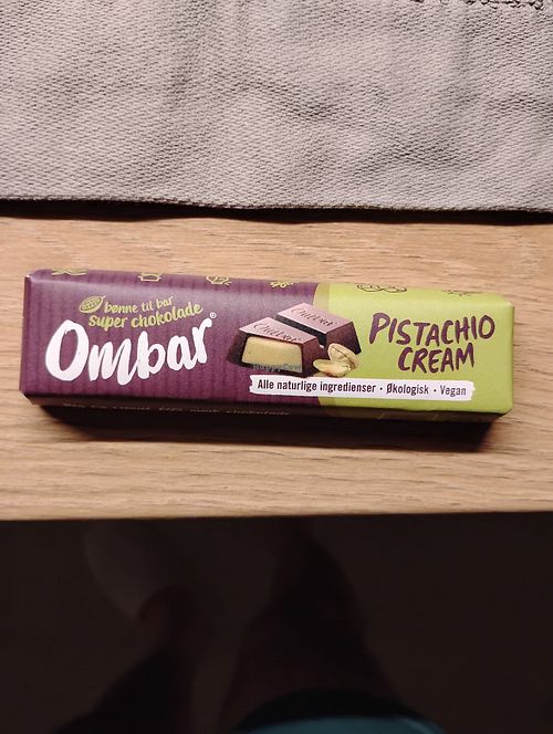   at Helsam City - Vendersgade in Copenhagen