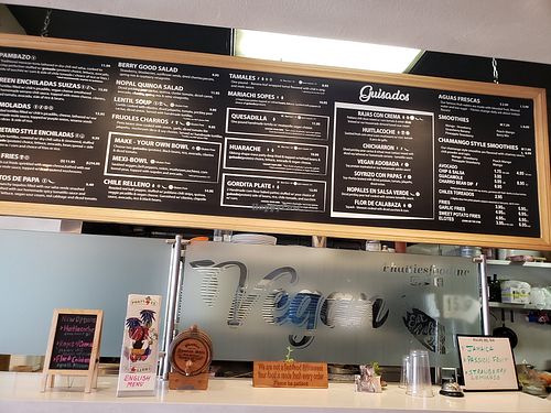 Huge selection. at Phatties in Escondido