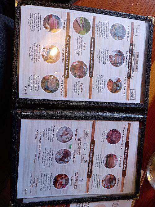  at Terra Vega in Nantes