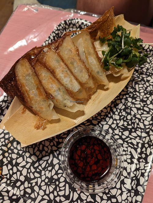  at OKO Okonomiyaki in Osaka