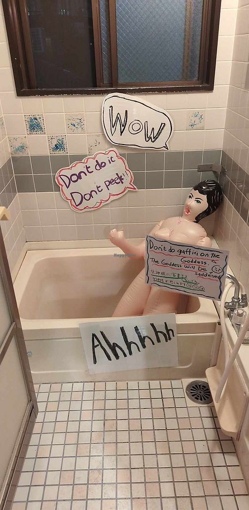  at OKO Okonomiyaki in Osaka