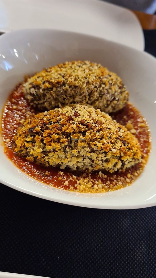  at CactusCat Bar in Barcelona