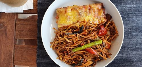 #CactusCatBar Barcelona at CactusCat Bar in Barcelona