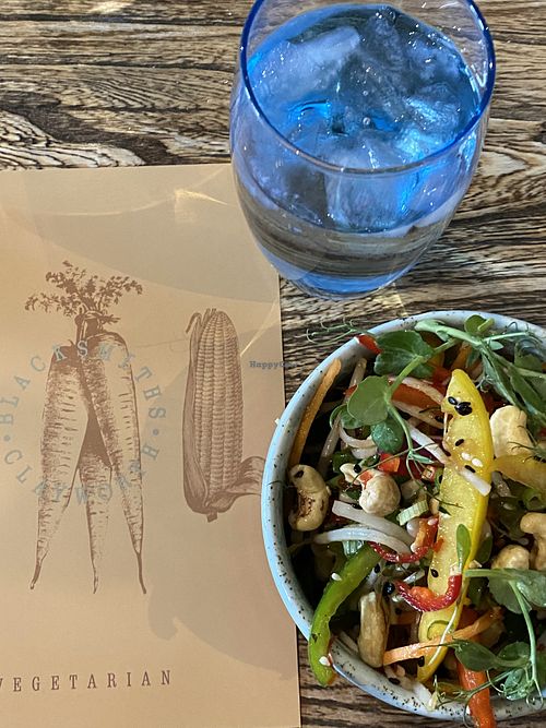 🌱The Blacksmiths, Clayworth🌱  at Blacksmiths in Clayworth