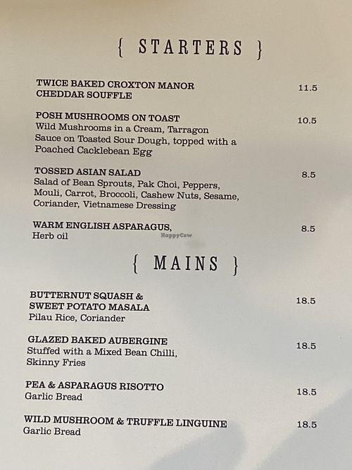   at Blacksmiths in Clayworth