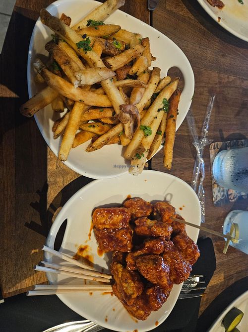  at Yard House in Oxnard