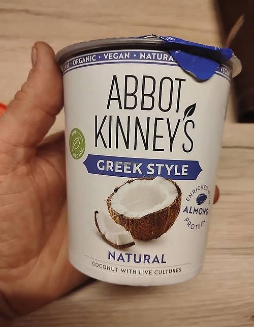   at La Nodriza in Madrid