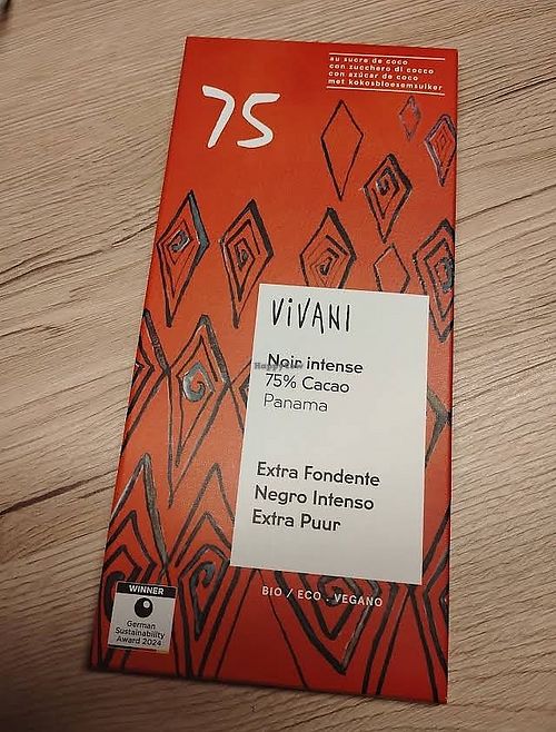   at La Nodriza in Madrid