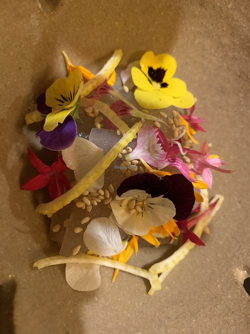   at Zicon in Hiroshima