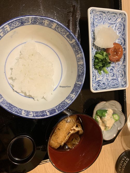   at Zicon in Hiroshima