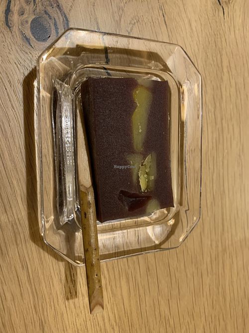   at Zicon in Hiroshima