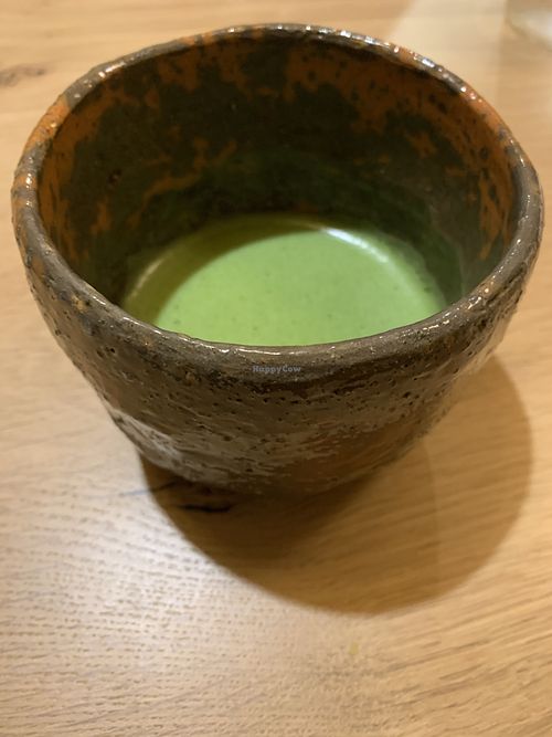   at Zicon in Hiroshima