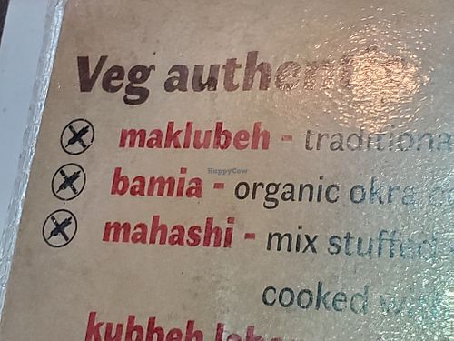  at Ein ElWadi in Haifa