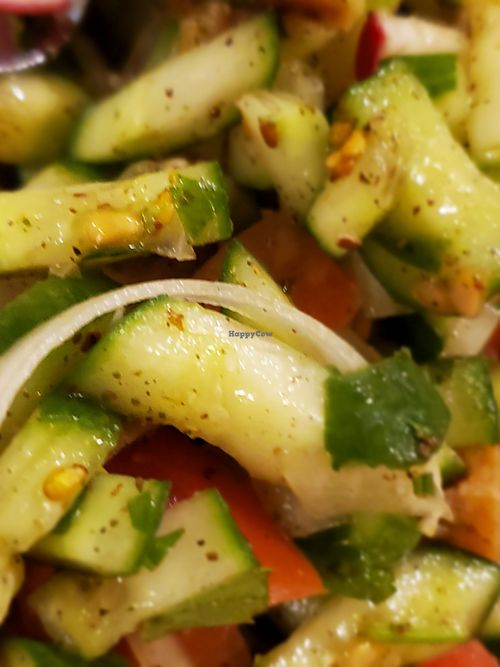  at Ein ElWadi in Haifa