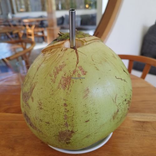  at Bella by Sage in Ubud