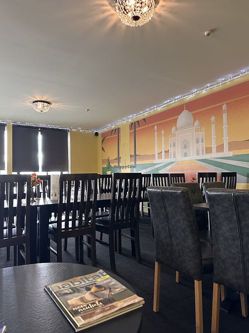   at Kafal in Whangamata