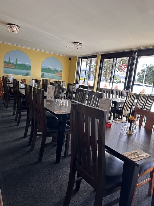   at Kafal in Whangamata