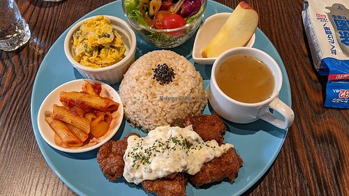 Image of Neu Cat Cafe