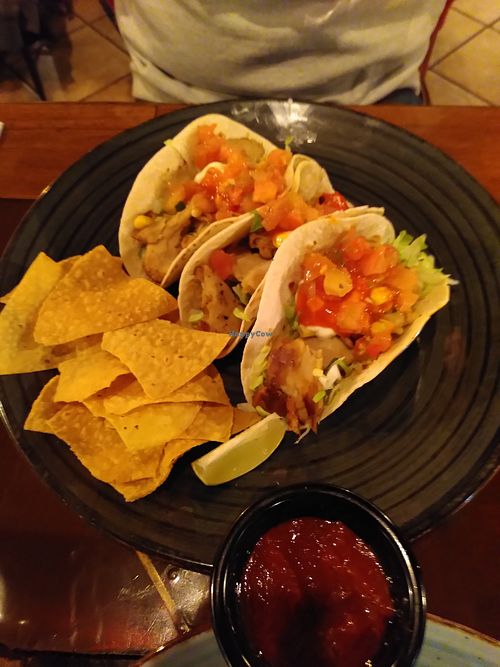  at Mexicali in Bergamo