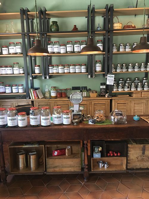 Location at Le Ali in Cucina in Ivrea