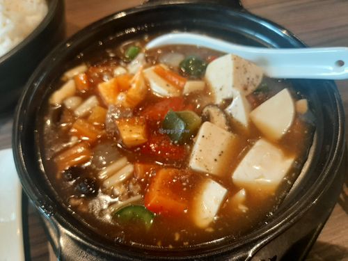 2 at Tam Chay - Do Duc Duc in Hanoi