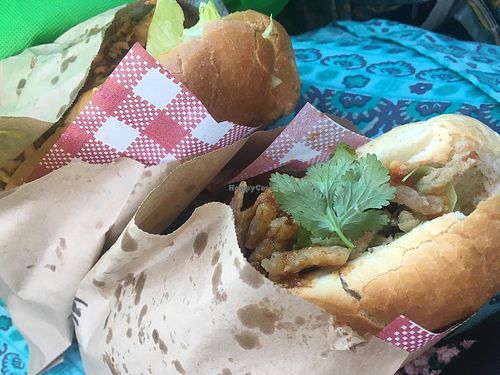   at Yulli's in Byron Bay